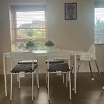 Near City - 3Br - 2 Bath - Sleeps 9 - Parking