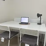 Near City - 3Br - 2 Bath - Sleeps 9 - Parking